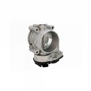 Дроссельная заслонка VEMO V25-81-0040 для FORD - Фото 1