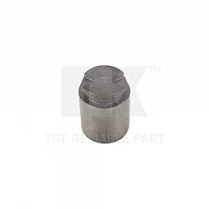 Поршень гальмівного супорта NK 8625014 - Фото 1