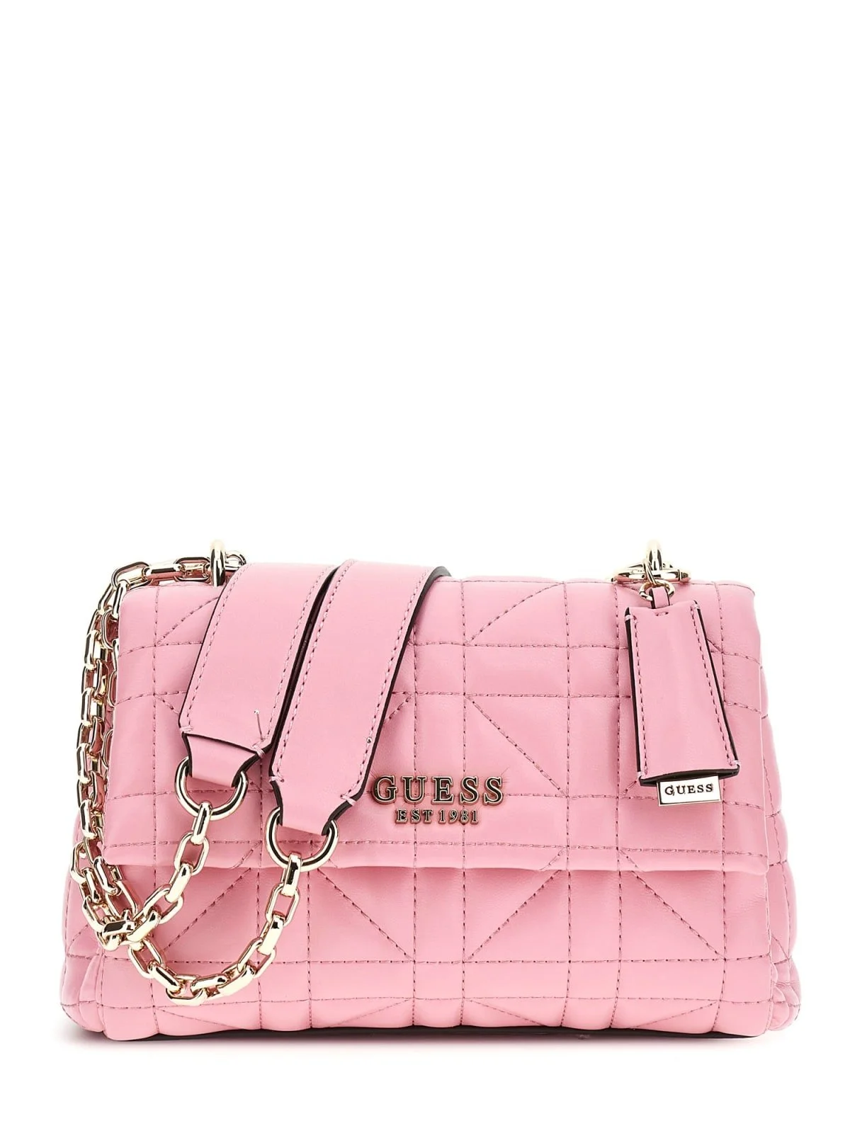 Сумки G BAGS MALA, PIN, ST, фото №1