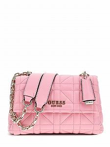 Сумки G BAGS MALA, PIN, ST - Фото 1