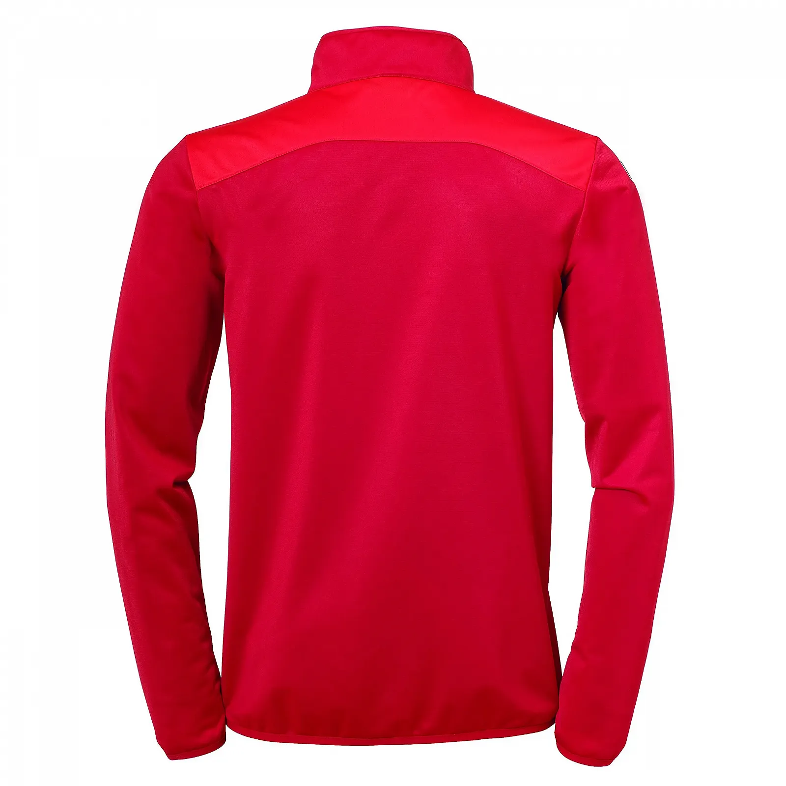 Детская куртка Kempa Emotion 2.0 Poly Unisex, фото №7