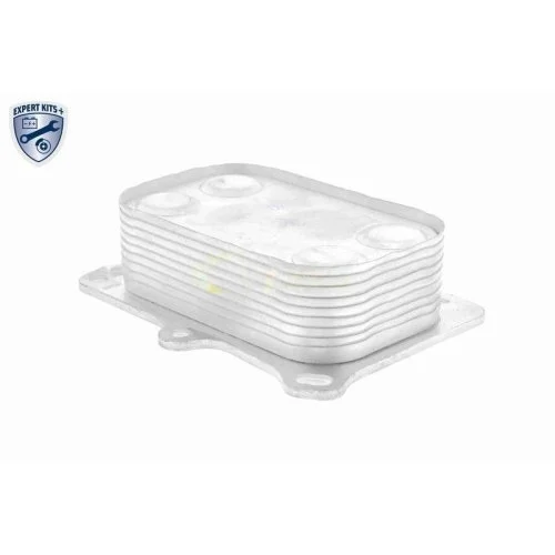 Масляный радиатор двигателя VEMO V24-60-0014 EXPERT KITS + для FIAT, фото №4