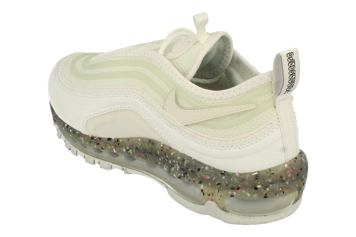 Кросівки Nike Court Legacy чоловічі, фото №2
