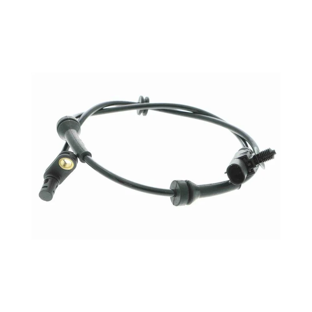 Датчик частоты вращения колеса VEMO V38-72-0159 NISSAN, фото №1