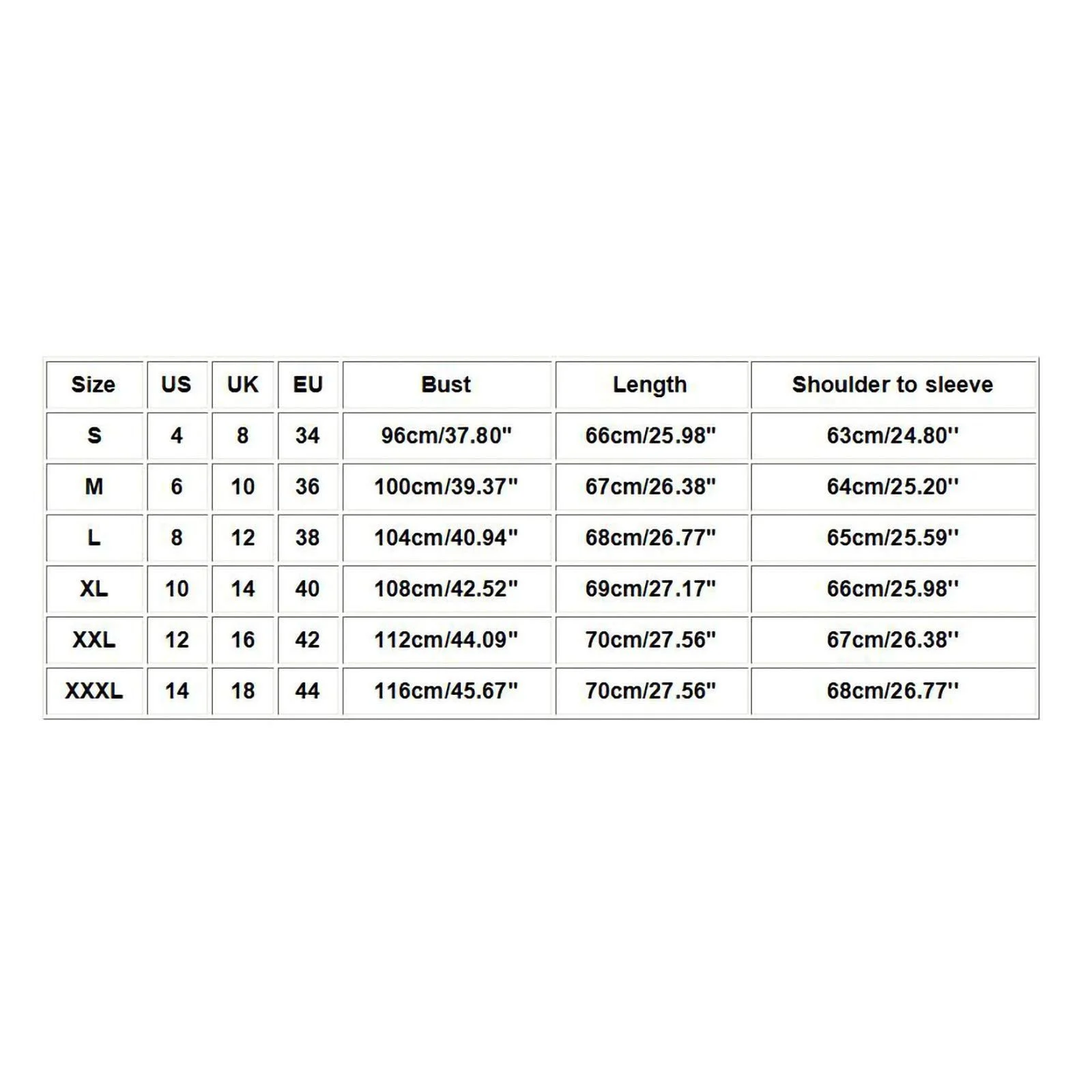 Пуловер Kanpola Женский Винтажный Свитшот с Принтом Китов, Блузки с Круглым Вырезом, Рубашка с Длинным Рукавом, Весенне-летние Женские Рубашки, Уличные Топы, фото №5 Пуловер Kanpola Женский Винтажный Свитшот с Принтом Китов, Блузки с Круглым Вырезом, Рубашка с Длинным Рукавом, Весенне-летние Женские Рубашки, Уличные Топы, фото №5