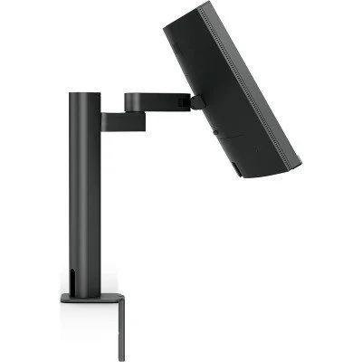 Монитор BenQ PD2706UA, фото №6 Монитор BenQ PD2706UA, фото №6
