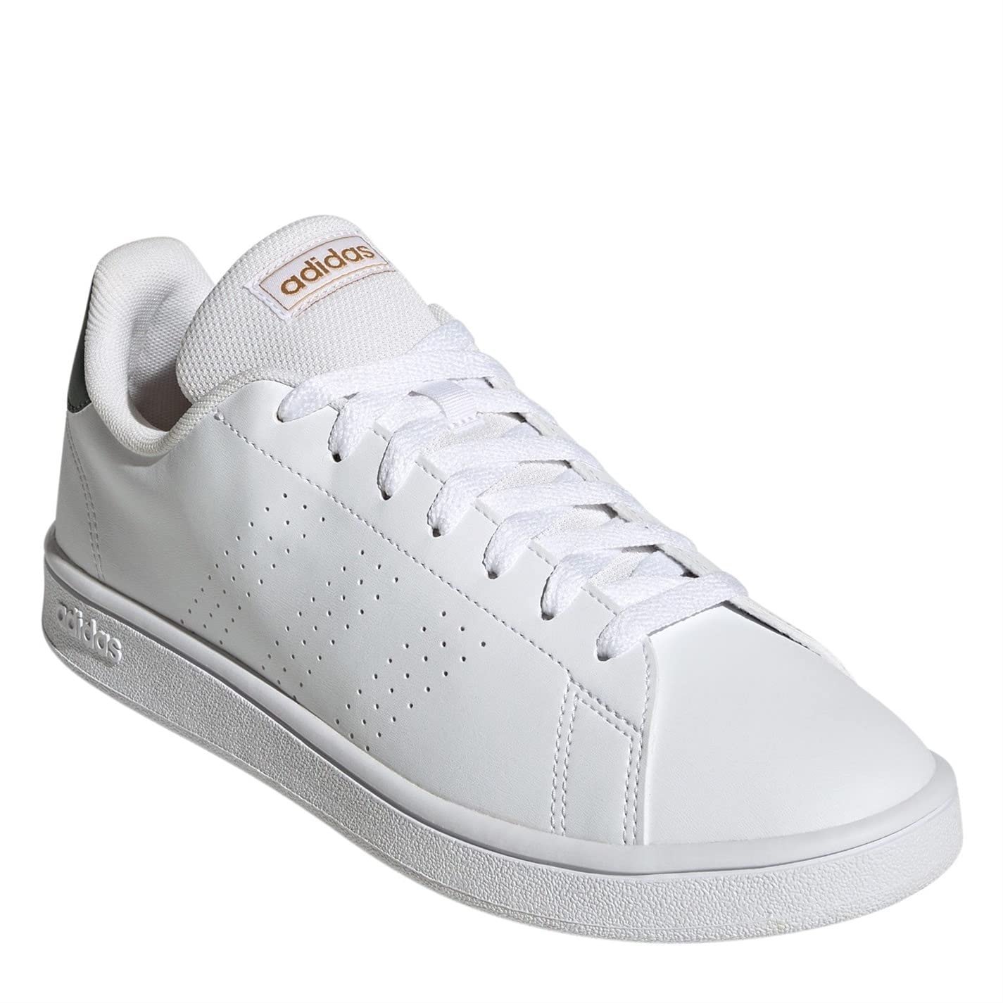 Кросівки Adidas Advantage Base чоловічі, фото №3