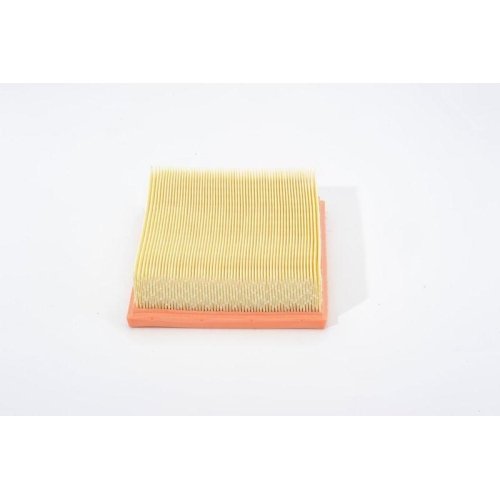 Фильтр воздушный BOSCH 1 457 433 585 для MERCEDES-BENZ, фото №2 Фильтр воздушный BOSCH 1 457 433 585 для MERCEDES-BENZ, фото №2