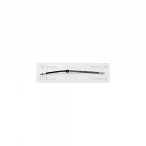 Гальмівний шланг TRISCAN 8150 38103 для CITROËN, передній міст - Фото 1