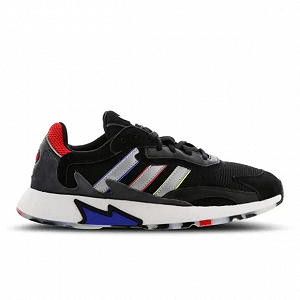 Кроссовки Adidas Tresc Run Размер 41 1/3 - Фото 1