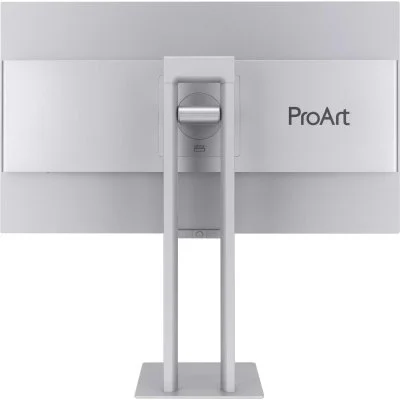 Монитор ASUS ProArt PA27UCDMR (90LM04NE-B01K71), фото №4 Монитор ASUS ProArt PA27UCDMR (90LM04NE-B01K71), фото №4