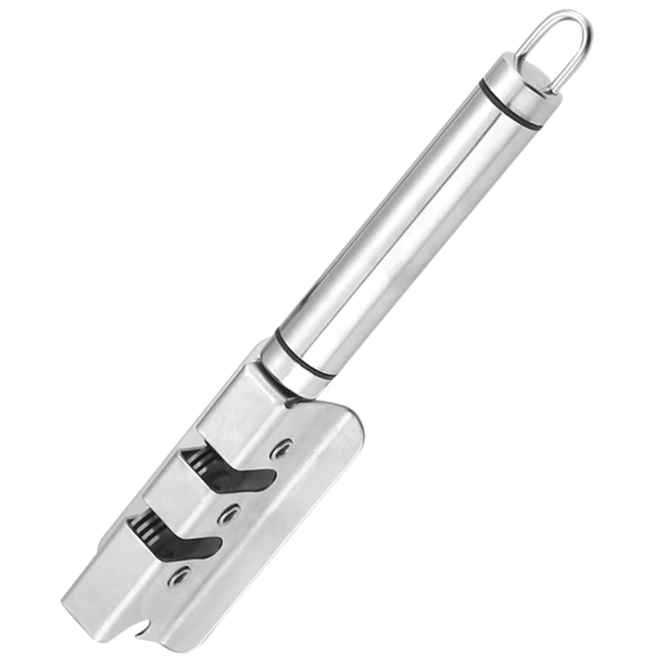 Точилка для ножей GALPADA эргономичная для быстрой заточки с нескользящей ручкой для режущих инструментов, фото №1 Точилка для ножей GALPADA эргономичная для быстрой заточки с нескользящей ручкой для режущих инструментов, фото №1