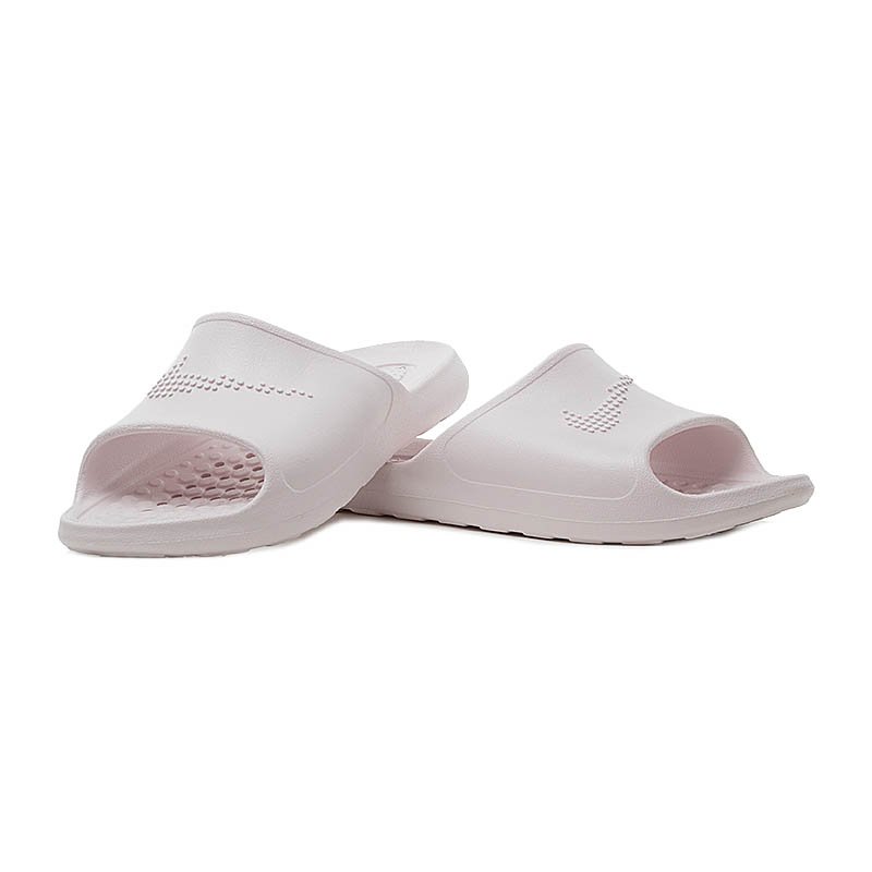 Шльопанці Nike VICTORI ONE SHWER SLIDE 39, фото №5