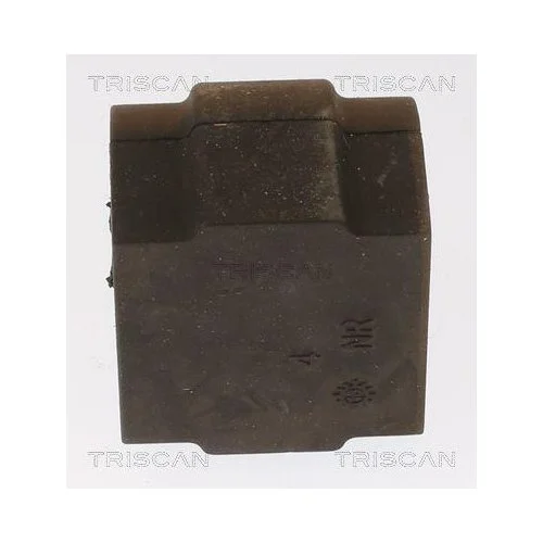 Сайлентблок рычага TRISCAN 8500 118048 для BMW, фото №3