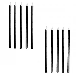 Купити Олівці для очей minkissy - Фото 1 Олівці для очей minkissy - Фото 1