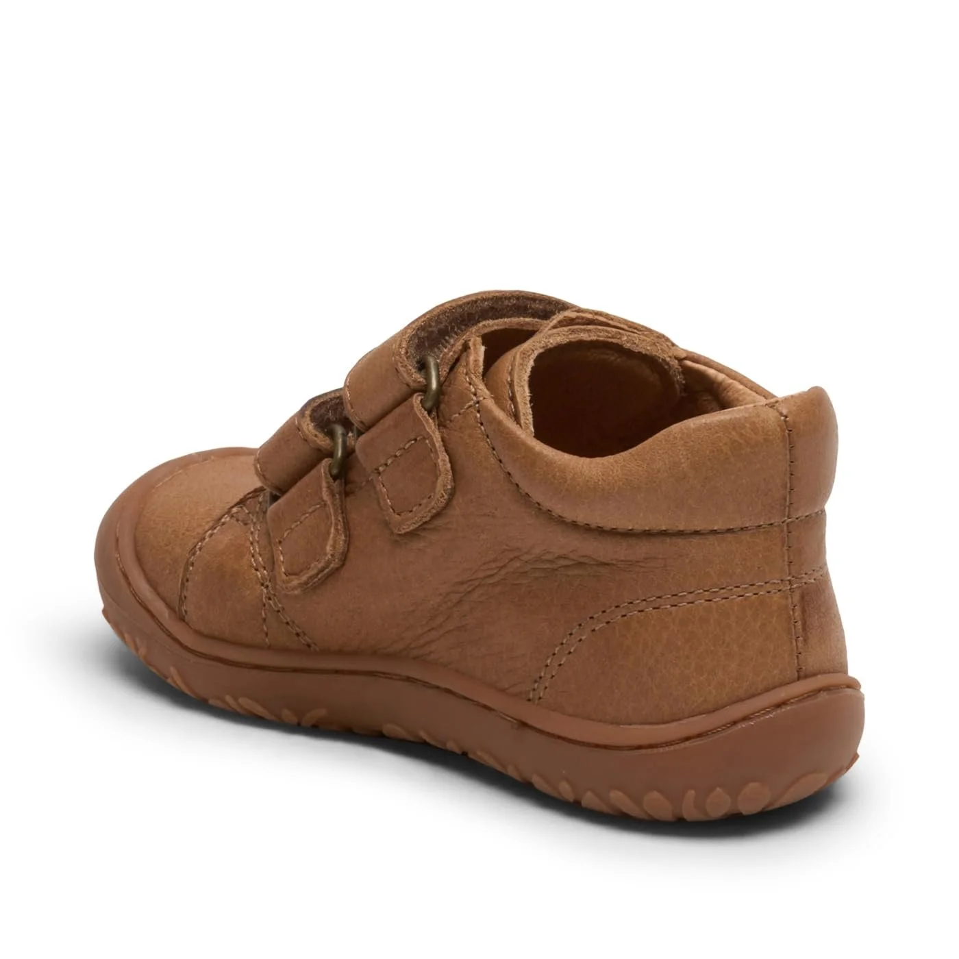 Первая обувь Bisgaard Hale Vfirst Step Shoe, фото №2