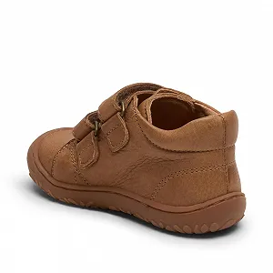 Первая обувь Bisgaard Hale Vfirst Step Shoe synthetic.ua - Фото 1