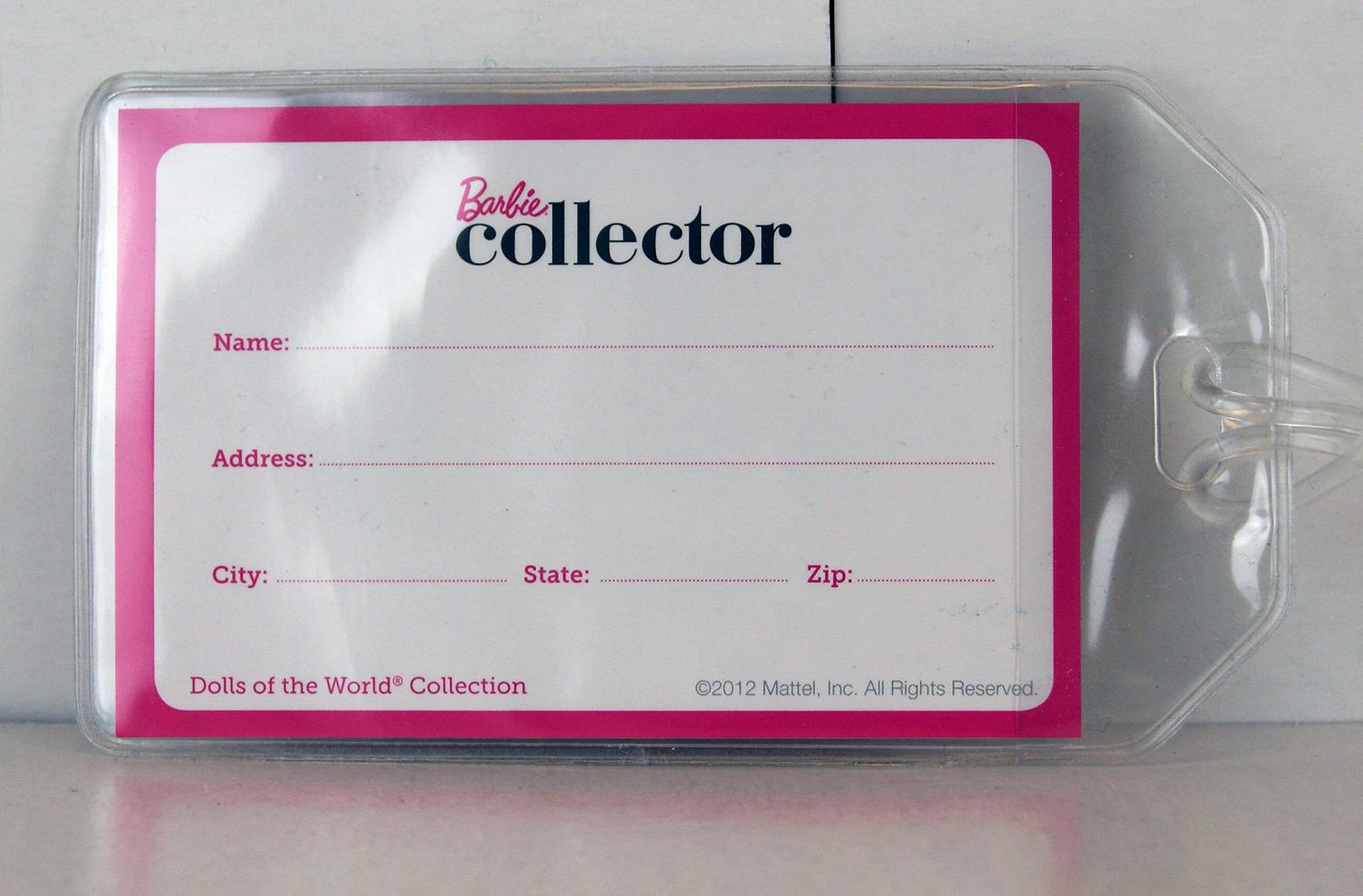 Лялька Barbie Iron-On Style, фото №3 Лялька Barbie Iron-On Style, фото №3