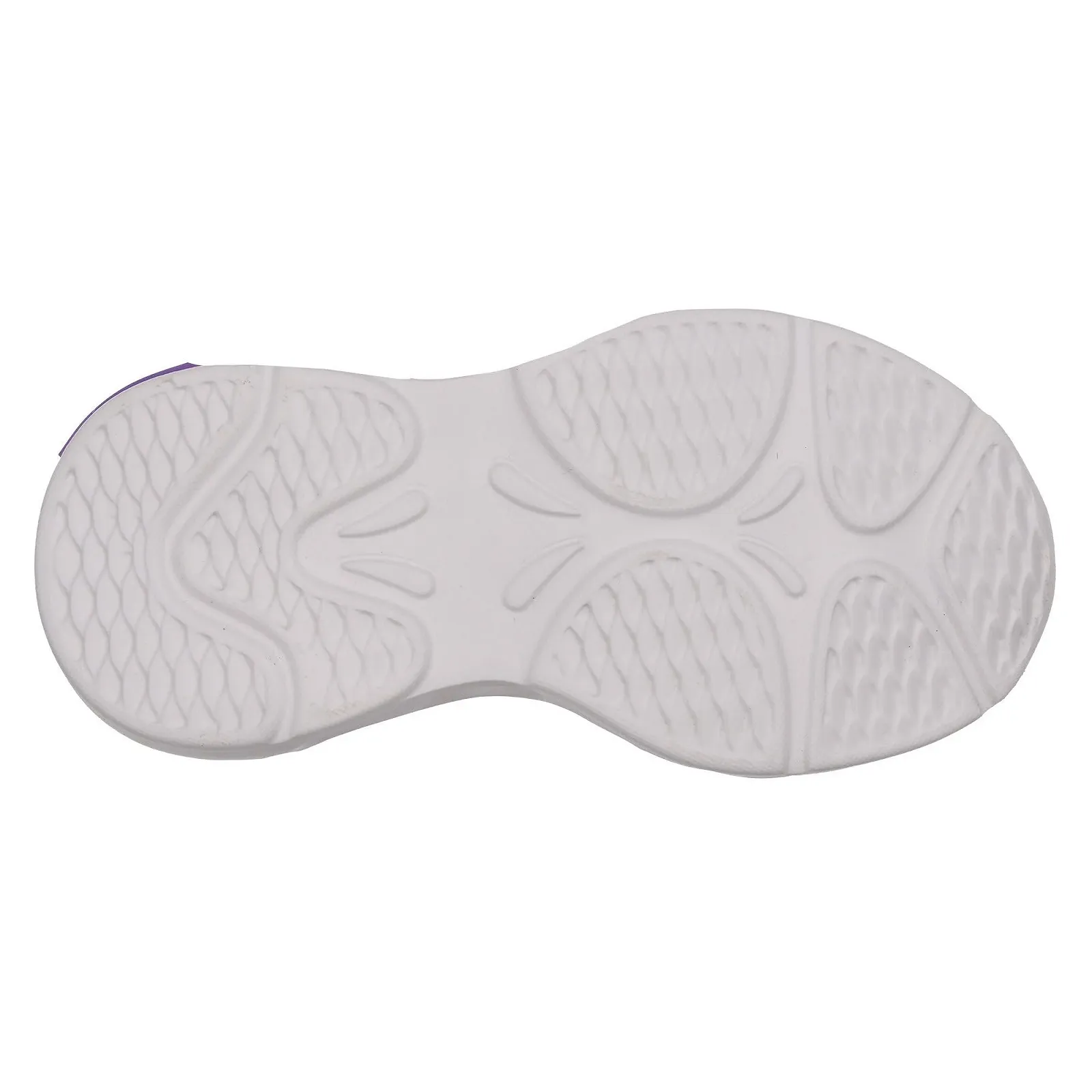 Кеди Chicco Легкі для дівчинки із застібкою, фото №3