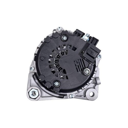 Генератор HELLA 8EL 011 713-081 для BMW, фото №3