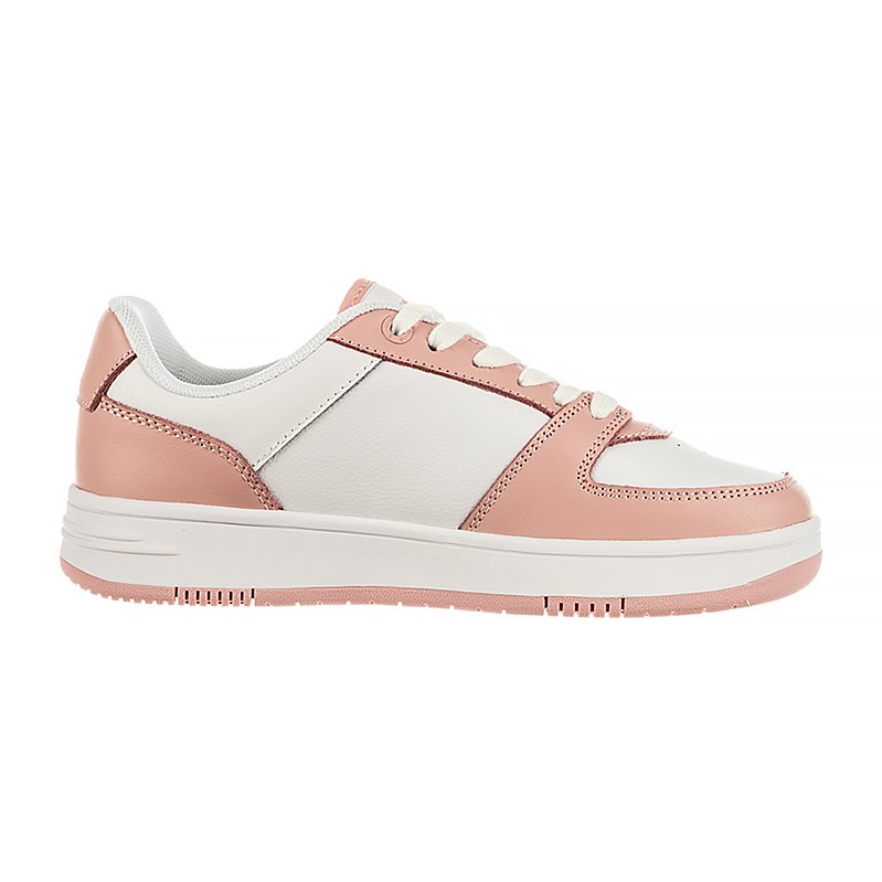Кроссовки Ellesse Panaro Cupsole 39, фото №3