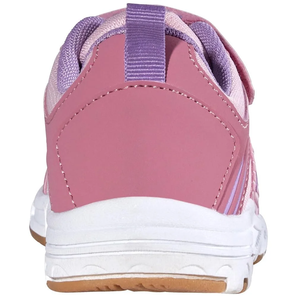 Кроссовки Lotto Hatush K, фото №3