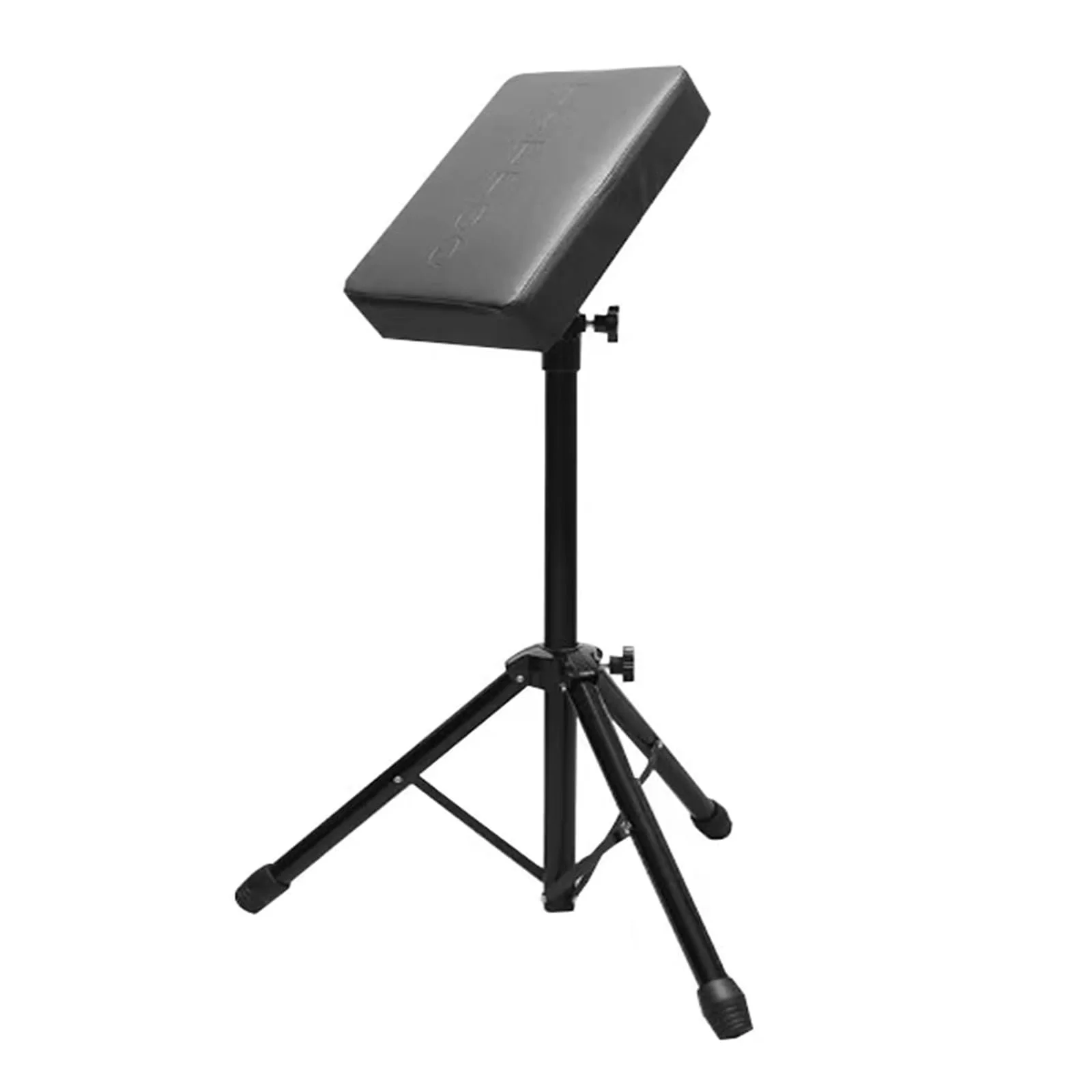 Підставка для рук для татуювання з підносом Регульована по висоті, фото №1