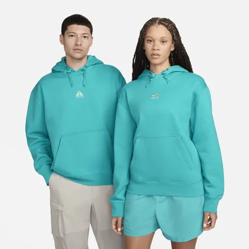 Худі Nike Acg Therma-Fit Fleece Pullover Hoodie L, фото №1