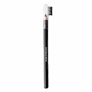 Олівець для брів Folpus Makeup Brow Definer Косметичний інструмент - Фото 1