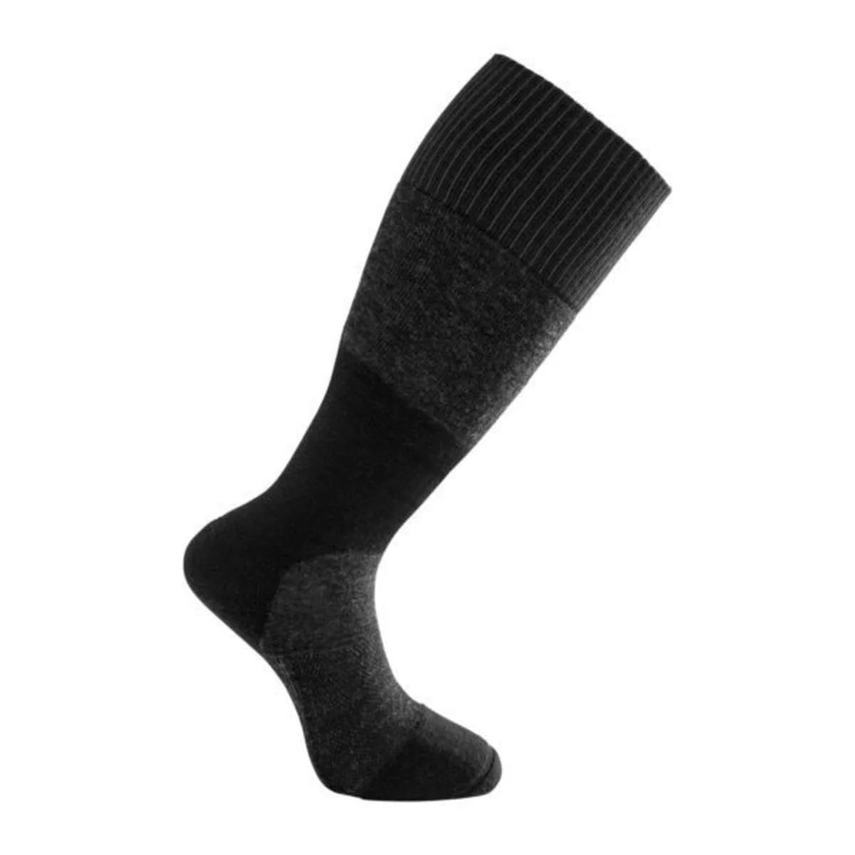 Шкарпетки Woolpower Skilled Liner Knee-high, фото №1