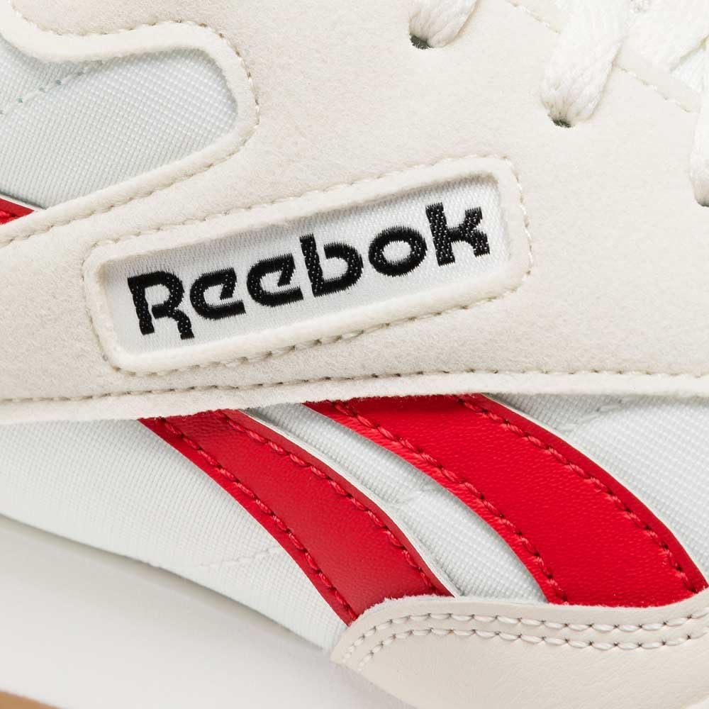 Кросівки Унісекс Reebok Ultra Flash, фото №8