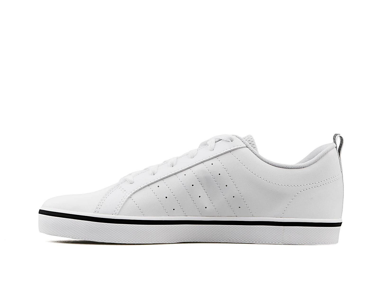 Кросівки adidas Vs Pace чоловічі, фото №3