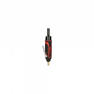 Пневматическая шлифмашина KS TOOLS 515.5445 - Фото 1