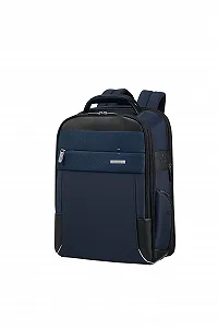 Купить Рюкзак для ноутбука Samsonite Spectrolite 2.0 Expandable 15.6 дюймов Blue (city blue) - Фото 1 Рюкзак для ноутбука Samsonite Spectrolite 2.0 Expandable 15.6 дюймов Blue (city blue) - Фото 1