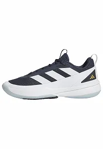 Баскетбольні Кросівки adidas Unisex Front Court - Фото 1