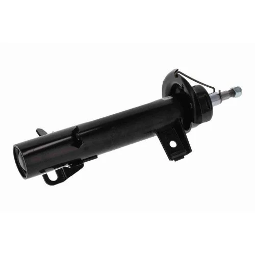 Амортизатор VAICO V20-3760 Original VAICO Quality для BMW, передняя ось правая, фото №3