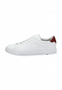 Купити Кросівки LLOYD Enrico Low Top - Фото 1 Кросівки LLOYD Enrico Low Top - Фото 1