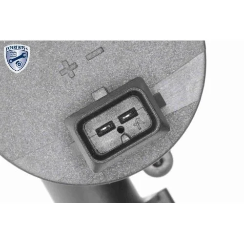 Насос циркуляції води, автономний обігрівач VEMO V20-16-0006 EXPERT KITS + для BMW, фото №2