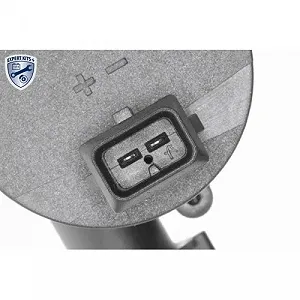 Насос циркуляції води, автономний обігрівач VEMO V20-16-0006 EXPERT KITS + для BMW synthetic.ua - Фото 1