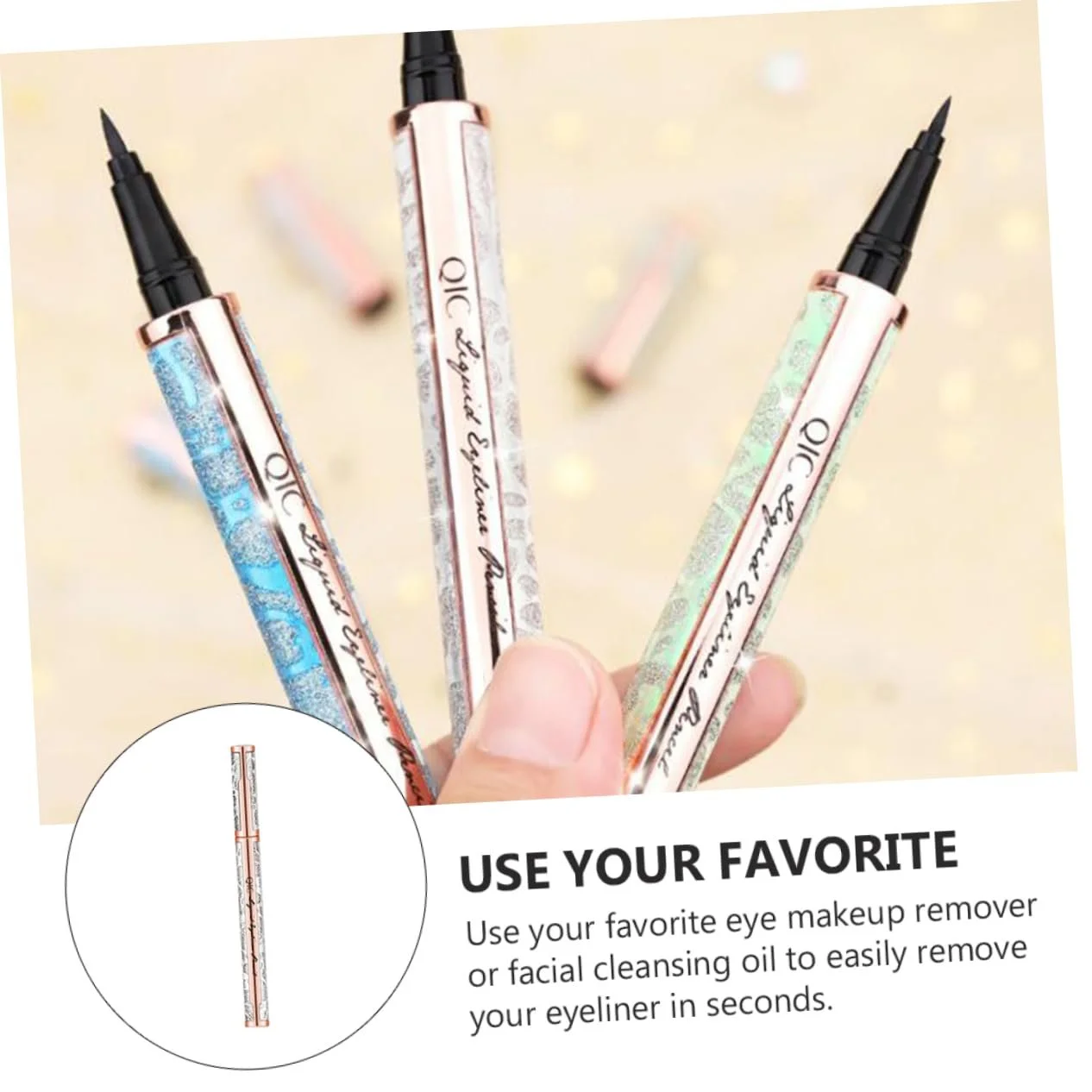 Підводка BELLIFFY Стійка, фото №5