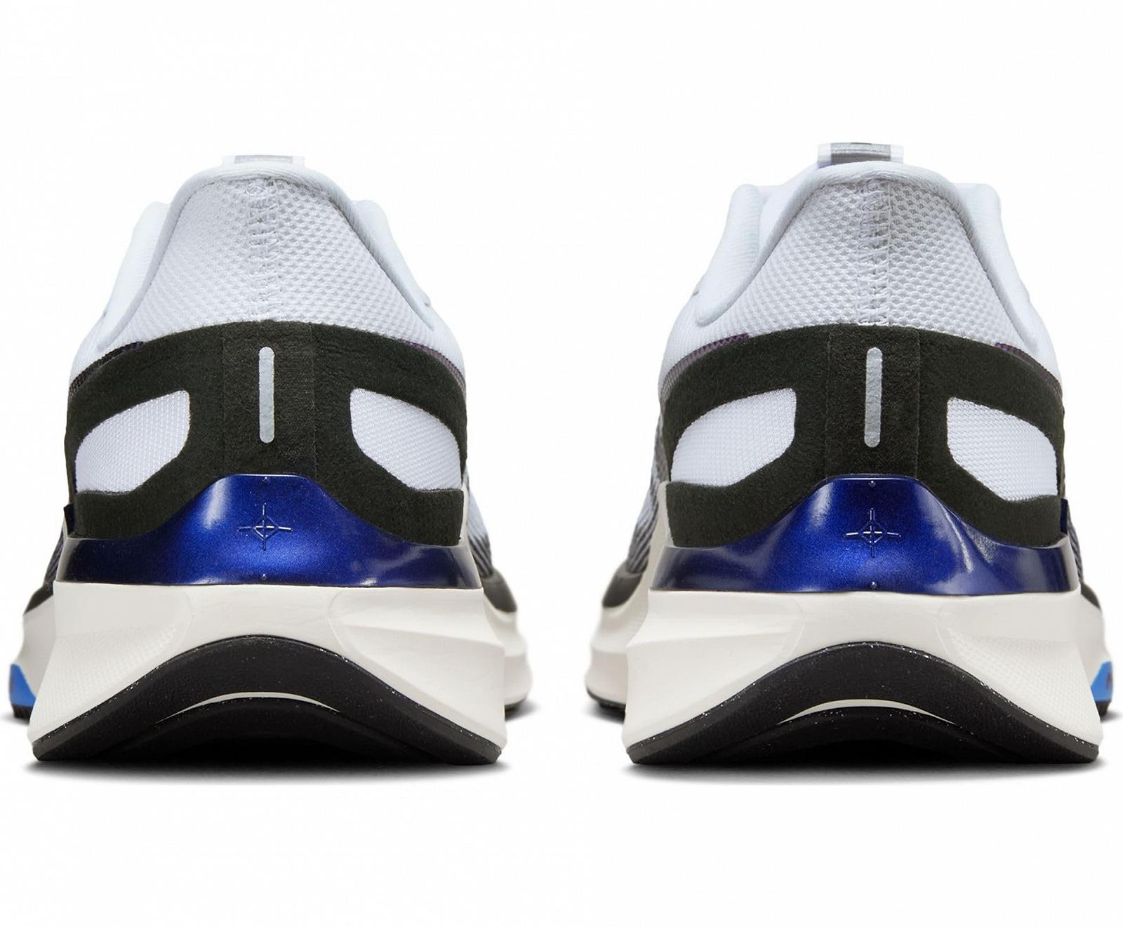 Кросівки Nike Air Zoom Structure 25, чоловічі, фото №3