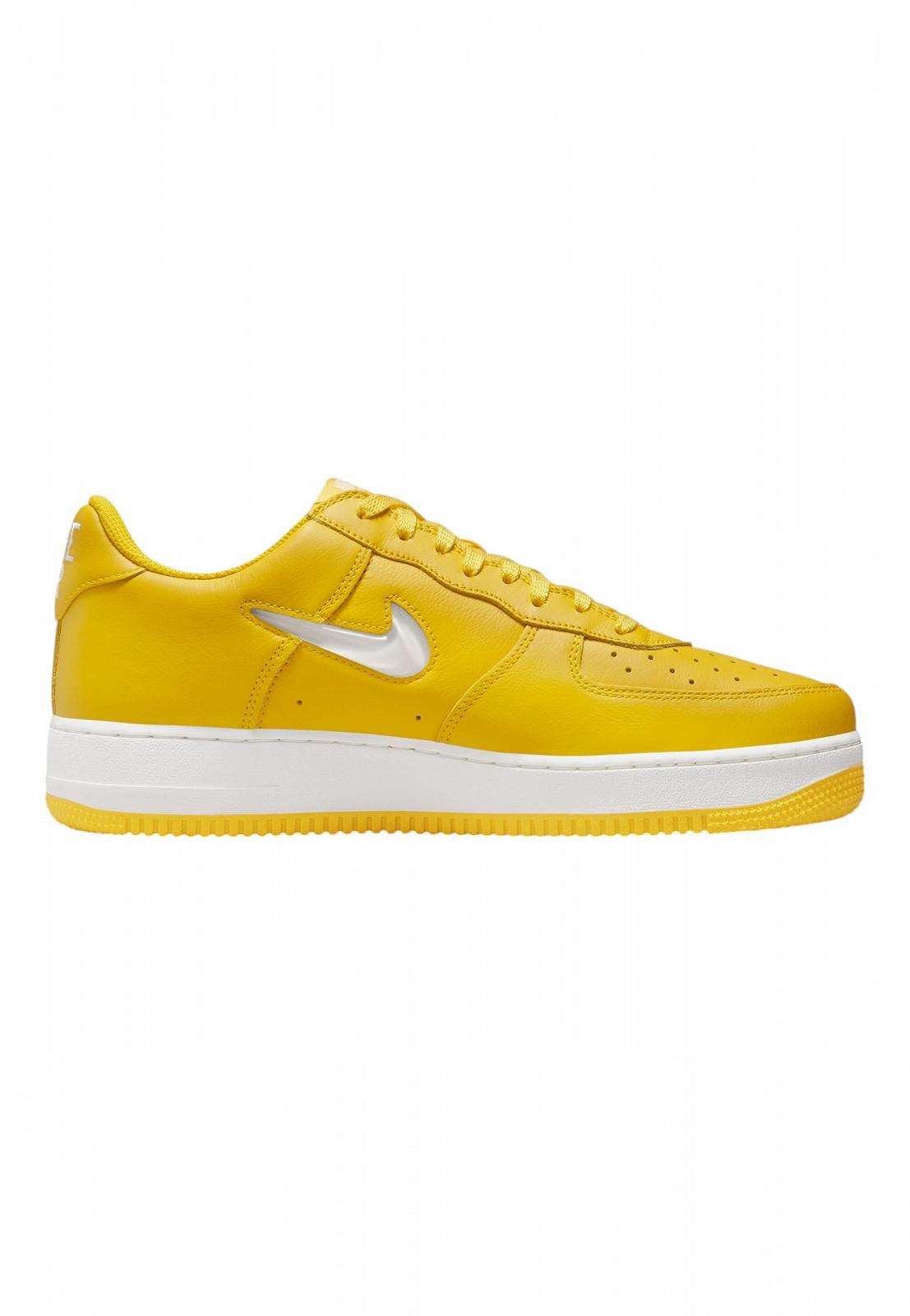 Кеди Nike, фото №3
