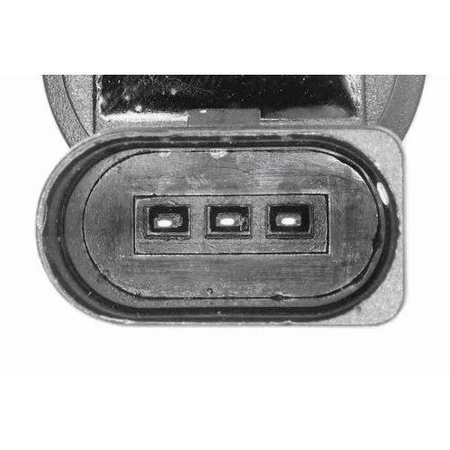 Датчик паркування VEMO V10-72-0809 для AUDI SEAT SKODA, фото №2