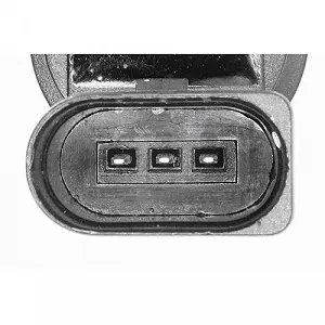 Датчик паркування VEMO V10-72-0809 для AUDI SEAT SKODA synthetic.ua - Фото 1