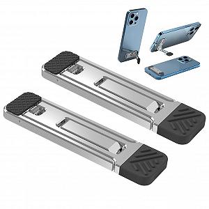 Подставка для ноутбука Мини складная (2 шт.) - Фото 1