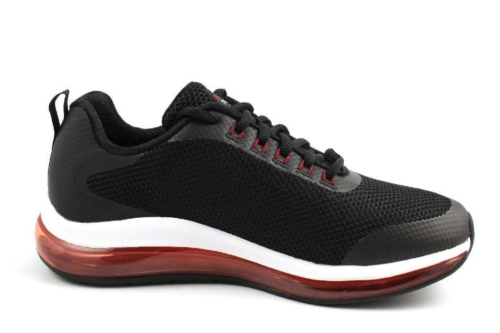 Кроссовки мужские Skechers Skech-Air Element 2.0, фото №4