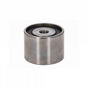 Ролик обводной/направляющий, зубчатый ремень VAICO V10-000008 - Фото 1