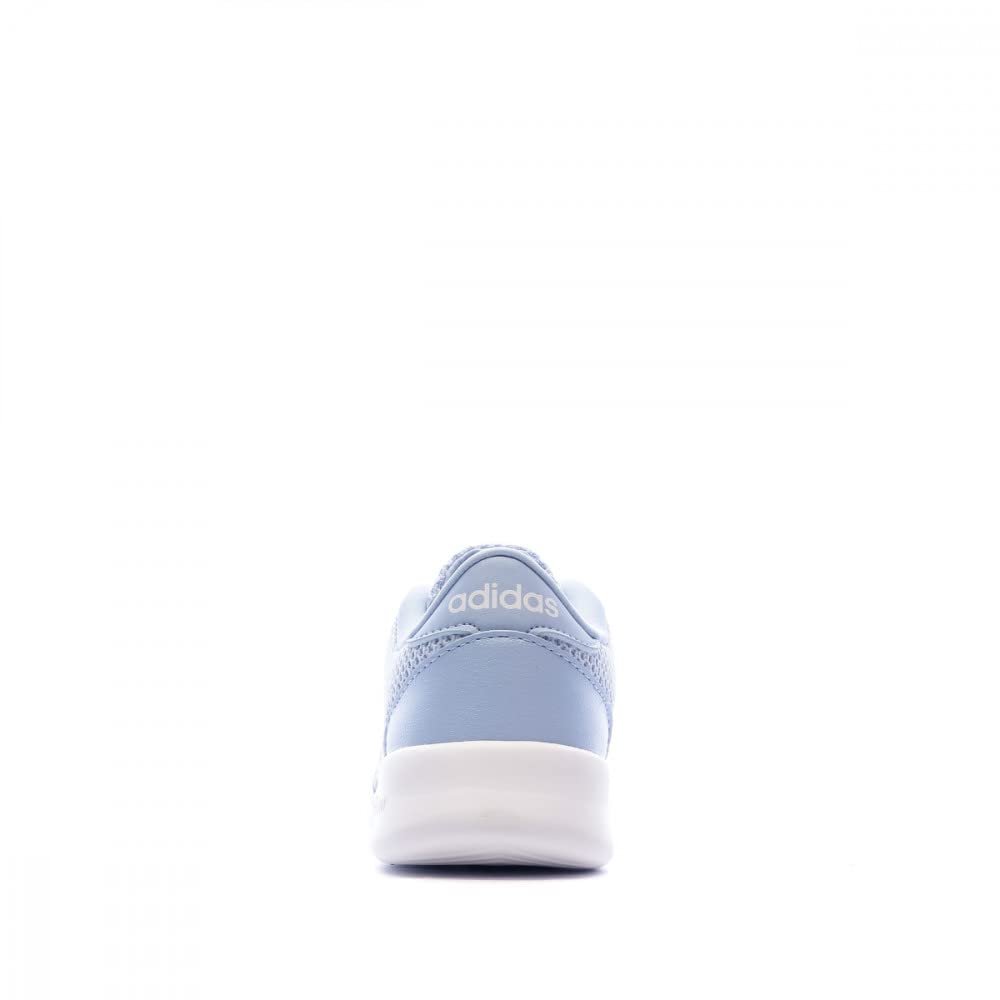 Кросівки Adidas QT Racer EE8086, фото №3