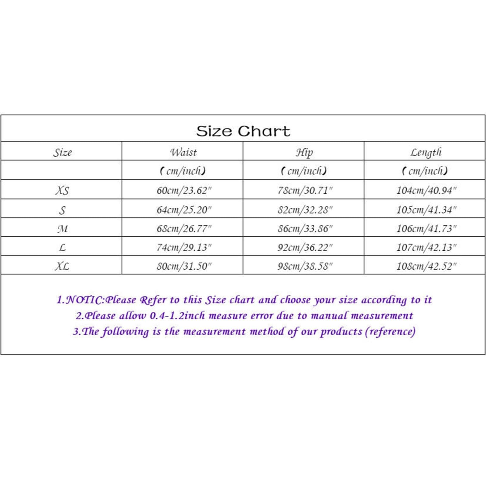 Штани Generisch Клітинка Жіночі Розкльошені, фото №5