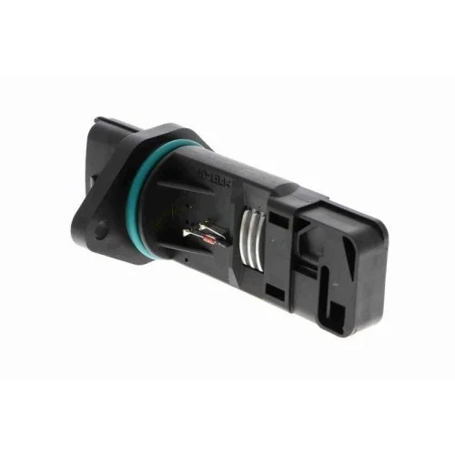 Датчик масової витрати повітря VEMO V45-72-0032 для OPEL PORSCHE, фото №4 Датчик масової витрати повітря VEMO V45-72-0032 для OPEL PORSCHE, фото №4